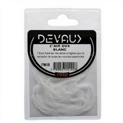 Z-Air DEVAUX Blanc