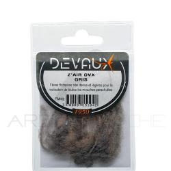 Z-Air DEVAUX gris