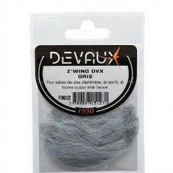 Z-Wing DEVAUX gris