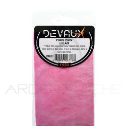 FMR DEVAUX Lilas