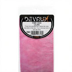 FMR DEVAUX Lilas