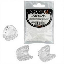 Headeyes DEVAUX 4