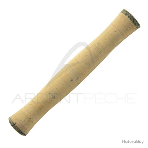 Poign�e li�ge DEVAUX forme tulipe grade AA