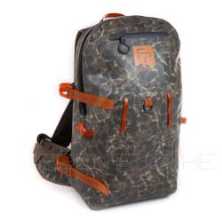 Sac &agrave; dos FISHPOND Submersible Thunderhead Eco Shadowcast Camo