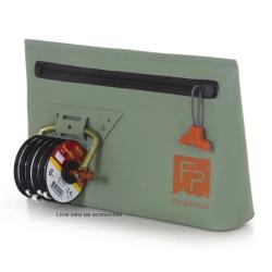 Poche FISHPOND Thunderhead pouch submersible