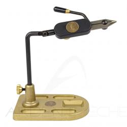 Etau REGAL Medallion Series Stainless Steel Head Pedestral base