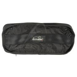 Pochette PETITJEAN longue LTB-2