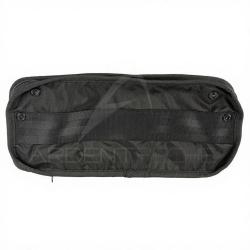 Pochette PETITJEAN longue LTB-2