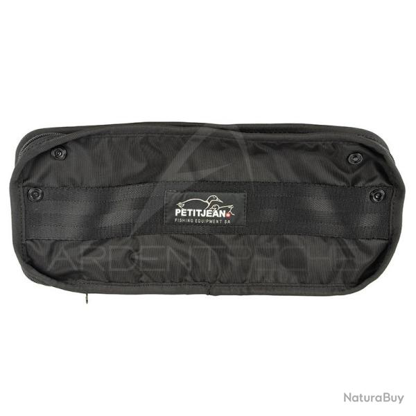 Pochette PETITJEAN longue LTB-2