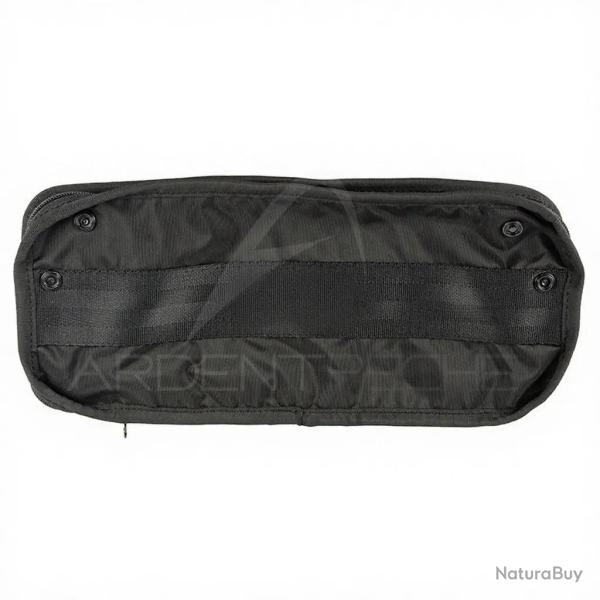 Pochette PETITJEAN longue LTB-2