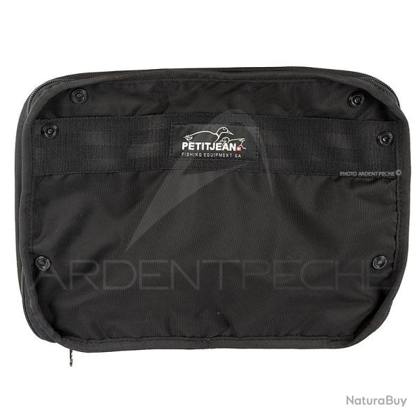 Pochette PETITJEAN large LTB-3