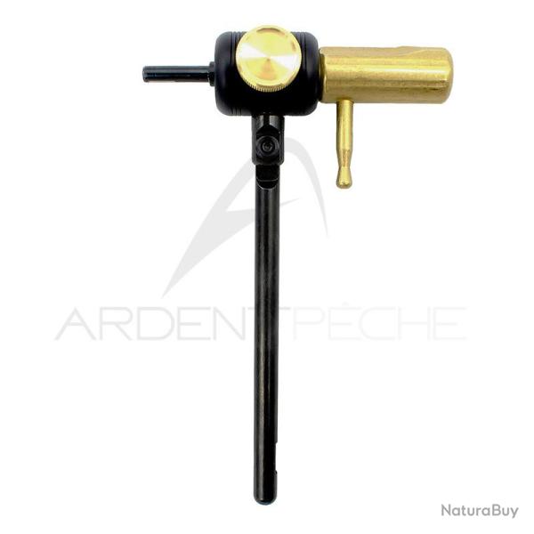 Corps REGAL Revolution court