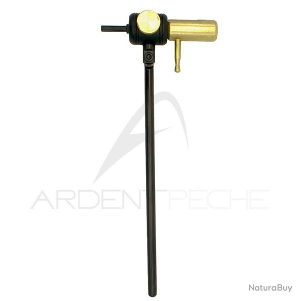 Corps REGAL Revolution long