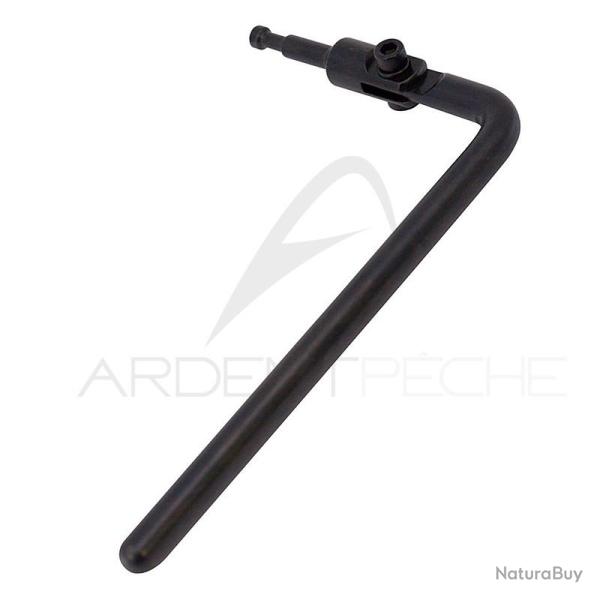 Corps REGAL Medallion court