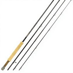 Canne &agrave; mouche SAGE CLASSIC R8 8' soie 3