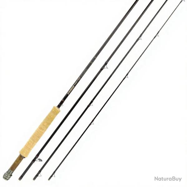 Canne � mouche SAGE CLASSIC R8 9' soie 5