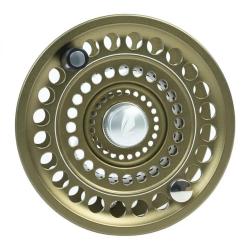 Bobine SAGE SPEY II BRONZE 5/6/7