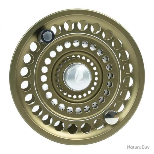 Bobine SAGE SPEY II BRONZE 5/6/7