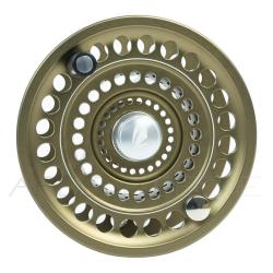 Bobine SAGE SPEY II BRONZE 6/7/8