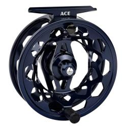 Moulinet REDINGTON ACE Night Rider 5/6