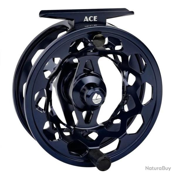 Moulinet REDINGTON ACE Night Rider 5/6