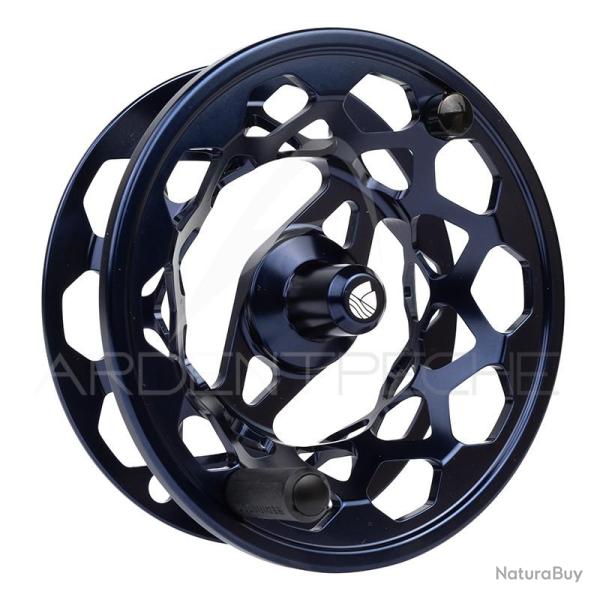 Bobine REDINGTON ACE Night Rider 3/4