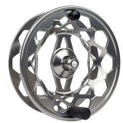Bobine REDINGTON ACE Silver Dollar 3/4