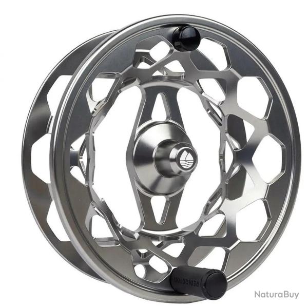 Bobine REDINGTON ACE Silver Dollar 7/8