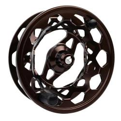 Bobine REDINGTON ACE Tobacco Brown 3/4