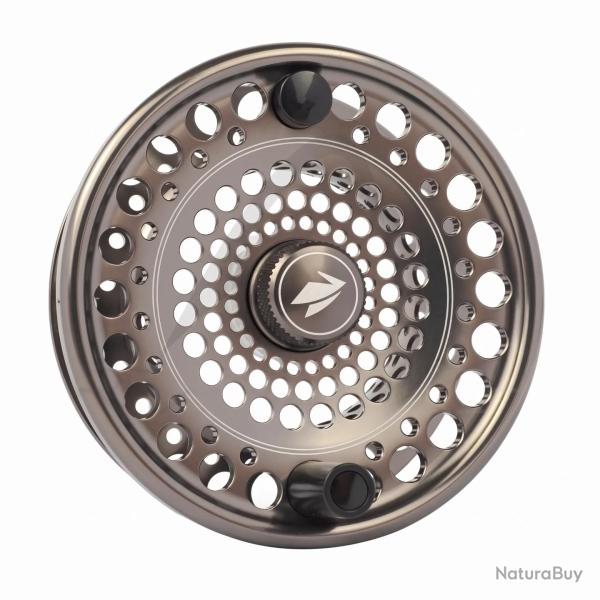 Bobine SAGE Trout Flint 2/3/4