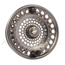 Bobine SAGE Trout Flint 6/7/8