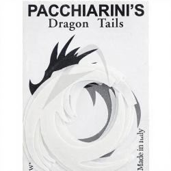 Dragon Tails PACCHIARINI'S M Pearl