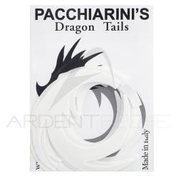 Dragon Tails PACCHIARINI'S L Pearl
