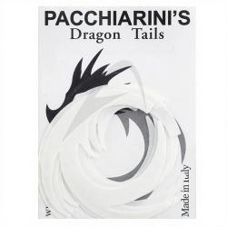 Dragon Tails PACCHIARINI'S L Pearl