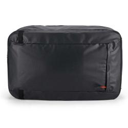 Sac de voyage SIMMS Tailwind 50L Duffel Black