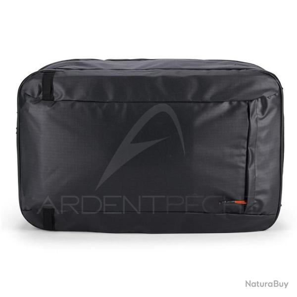 Sac de voyage SIMMS Tailwind 50L Duffel Black