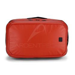 Sac de voyage SIMMS Tailwind 50L Duffel Orange