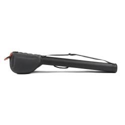 Tube SIMMS Tailwind Rod Cannon 10' 4 (4 brins) Black