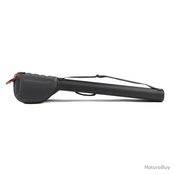 Tube SIMMS Tailwind Rod Cannon 10' 4 (4 brins) Black