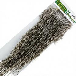 Saddle WHITING WHITING HEBERT Pro Grade Grizzly
