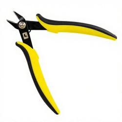 Pince coupante LOON Wire Cutters