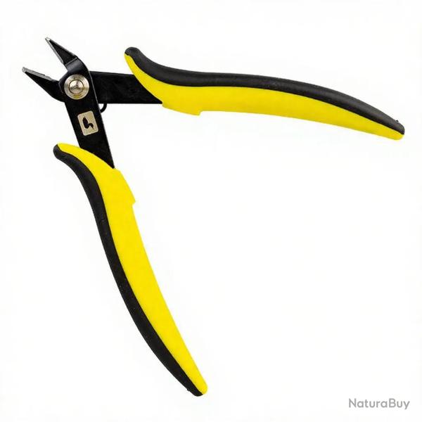 Pince coupante LOON Wire Cutters