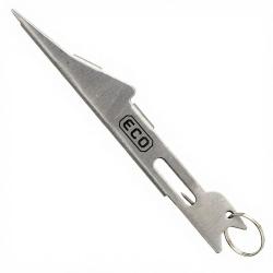 Outil raccord de soie Dr Slick Knot tyer