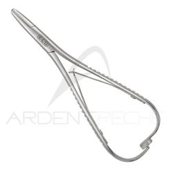 Pince Dr Slick &agrave; clamper &eacute;co