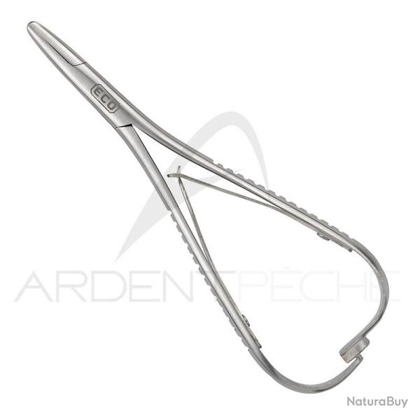 Pince Dr Slick � clamper �co