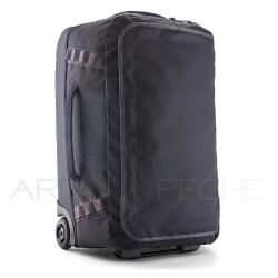 Sac de voyage PATAGONIA Black Hole&reg; Matte Wheeled Duffel 40L