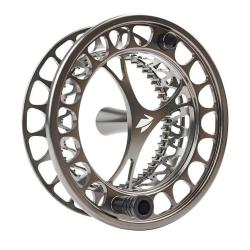 Bobine SAGE CLICK Flint 0/1/2