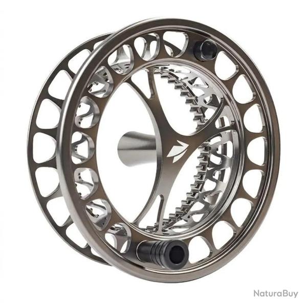 Bobine SAGE CLICK Flint 0/1/2