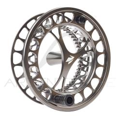 Bobine SAGE CLICK Flint 3/4/5