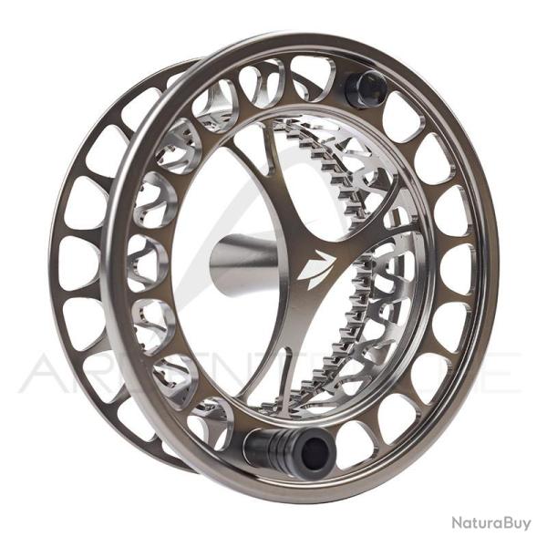 Bobine SAGE CLICK Flint 3/4/5